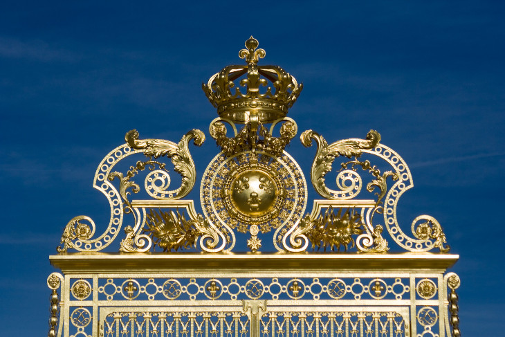 Portail Versailles modif